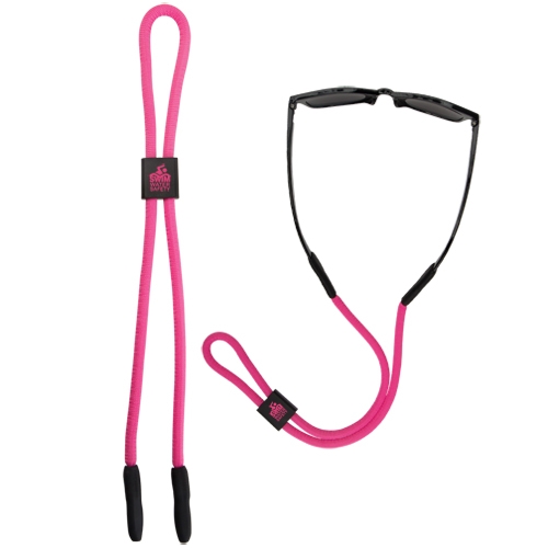 Floating Sunglass Strap 8