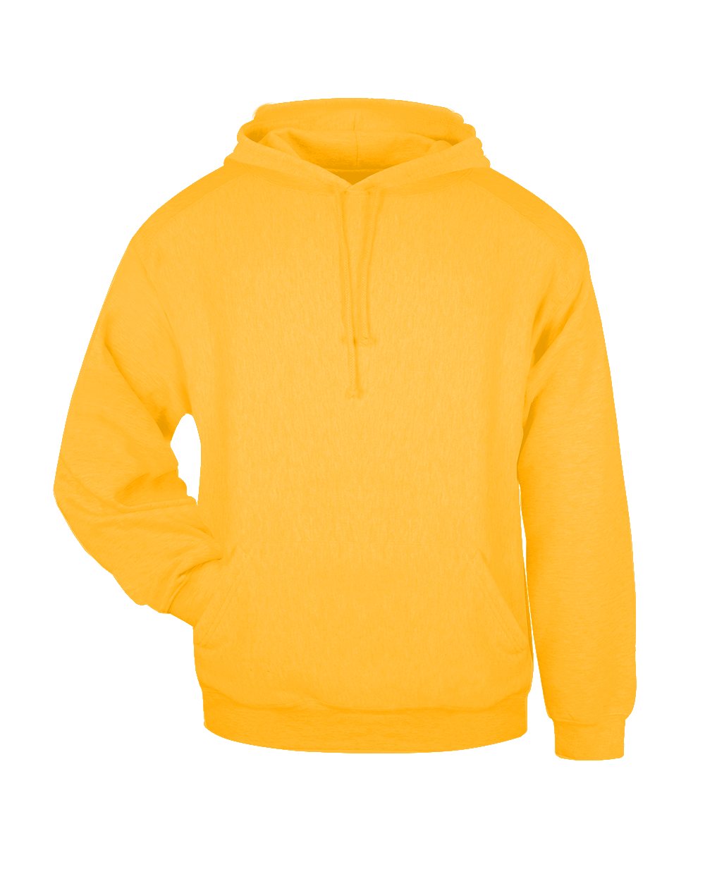 Hooded Sweatshirt, custom hoodie or sweatshirt with logo imprint 11