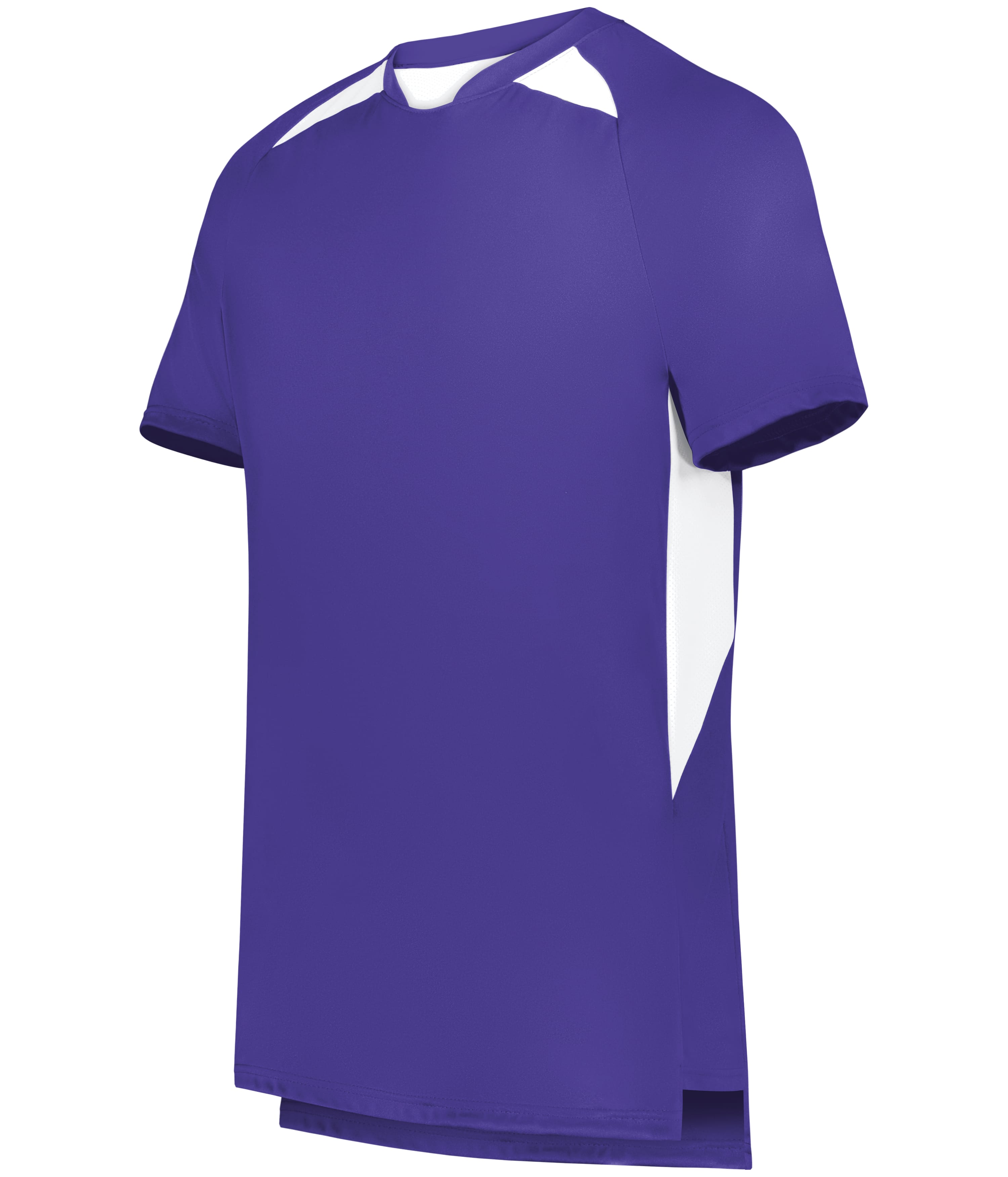 Youth Hawk Evolution Soccer Jersey 16