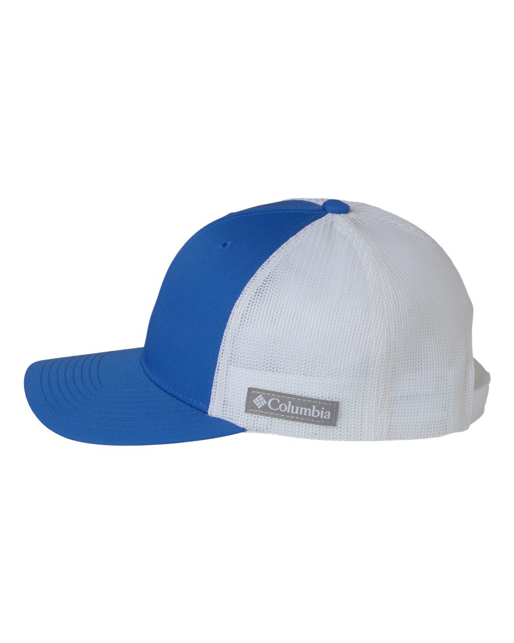Spring Grove™ III Snapback Cap - 216513 14