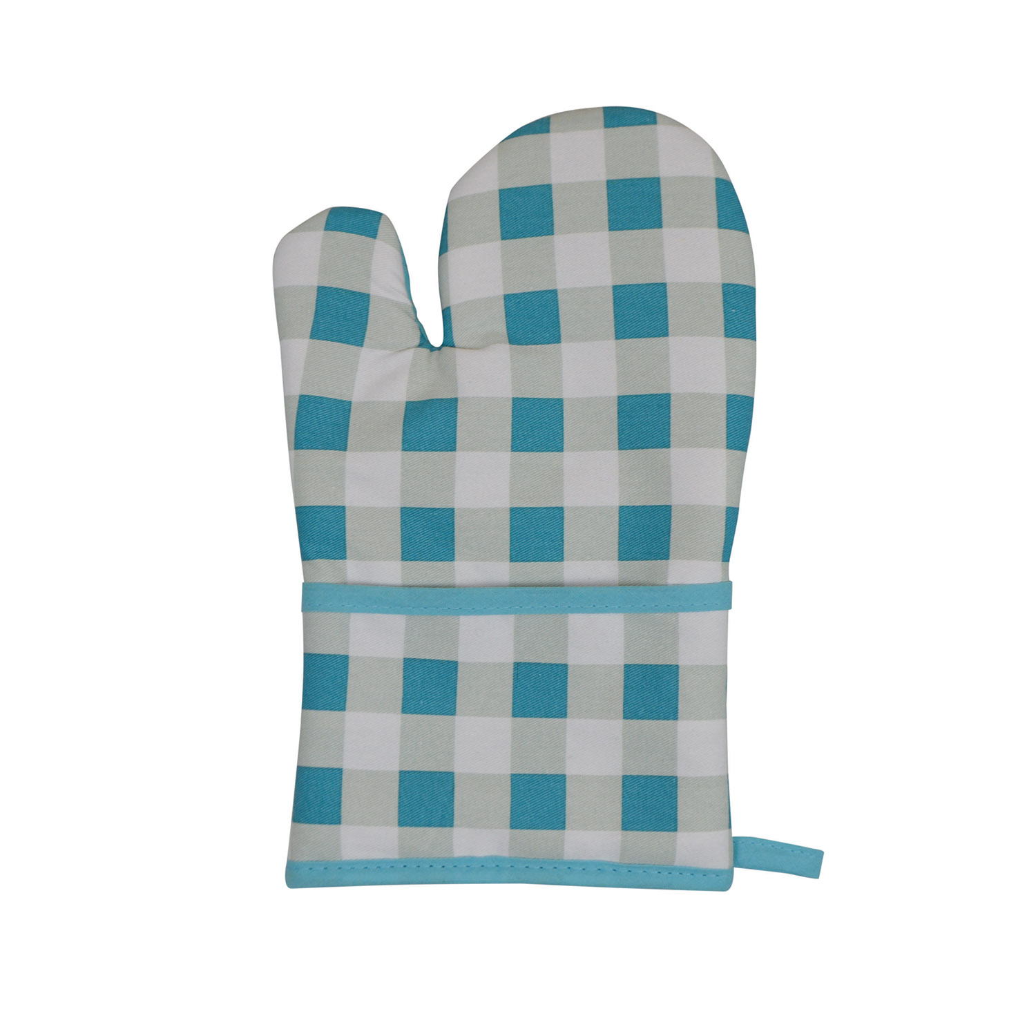 Therma-Grip Pocket Oven Mitt 6