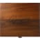 Graze Wood and Metal Wine Set 35