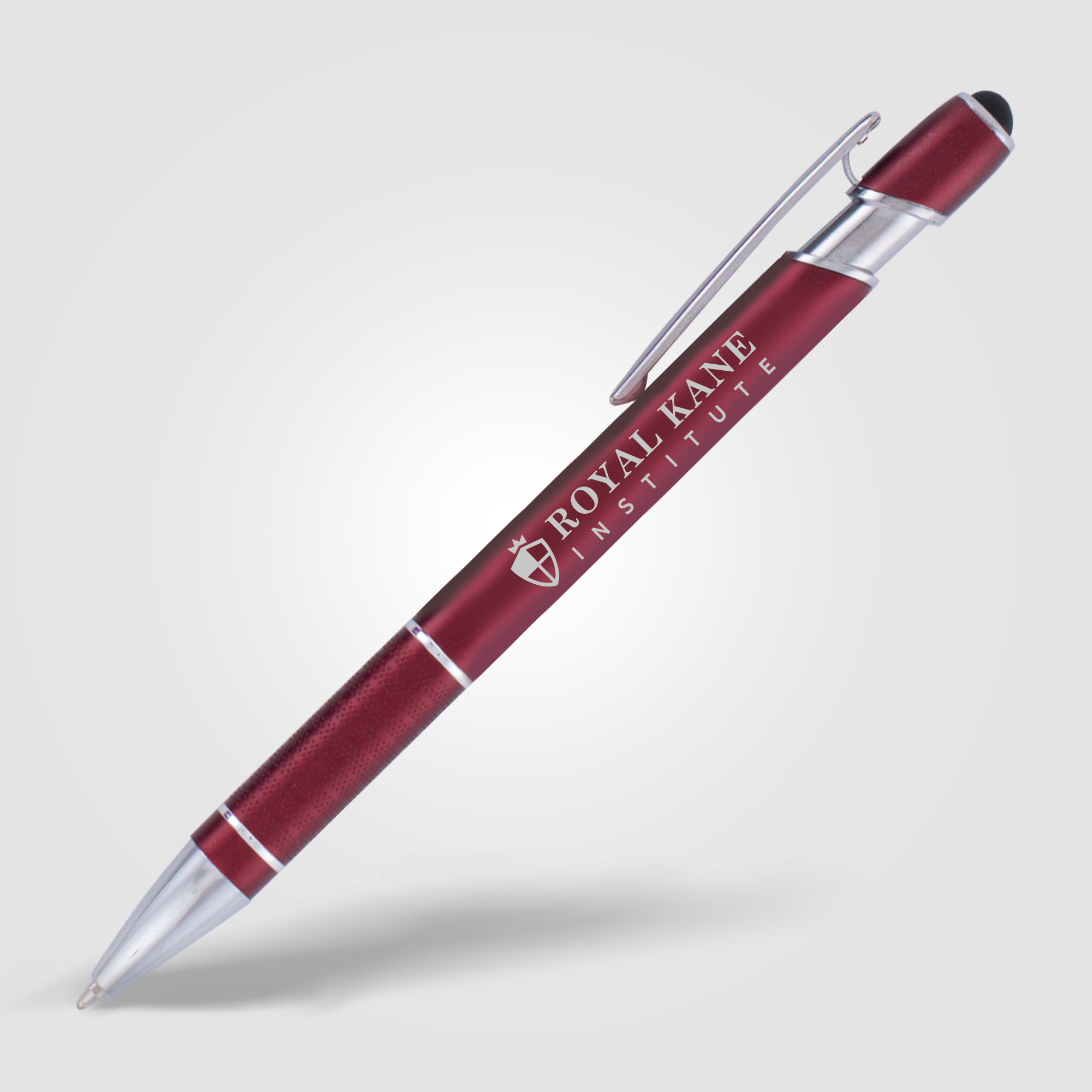 Ellipse Stylus 38