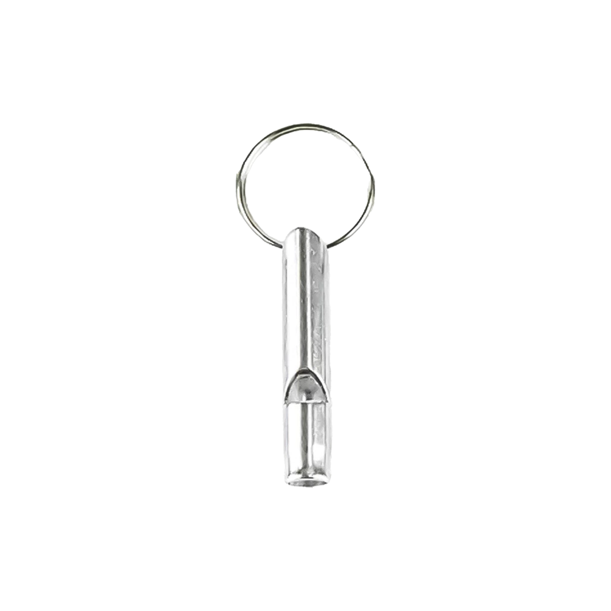 Stainless Steel Camping Cup 1