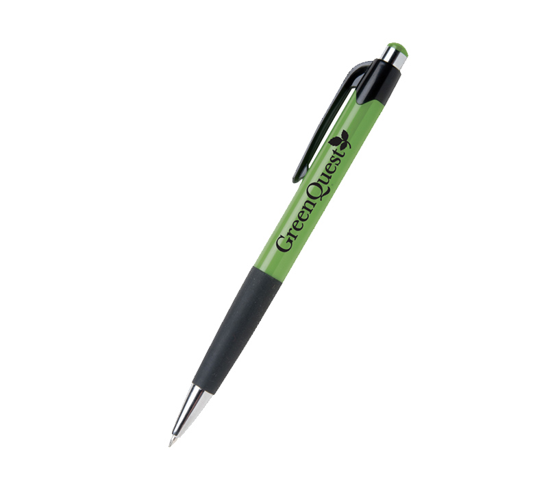 Spring Colors Pen - Domestic 4
