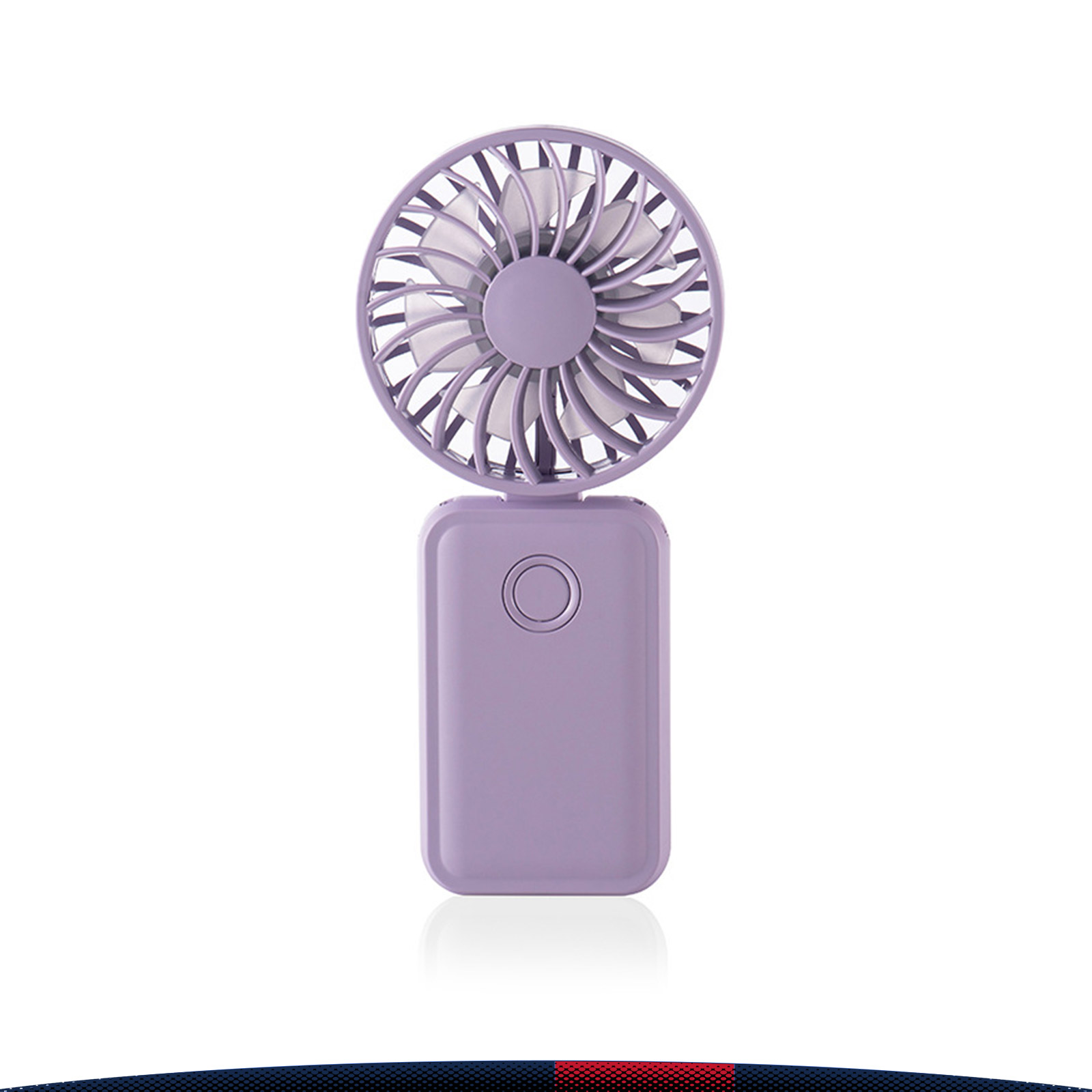 Mifim Foldable Fan 3