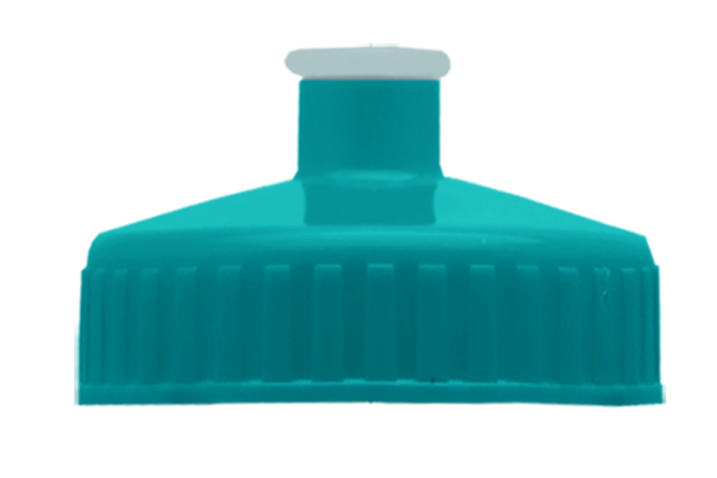 Garyline® Journey Bike Bottle (Colors) - 28 oz. 1