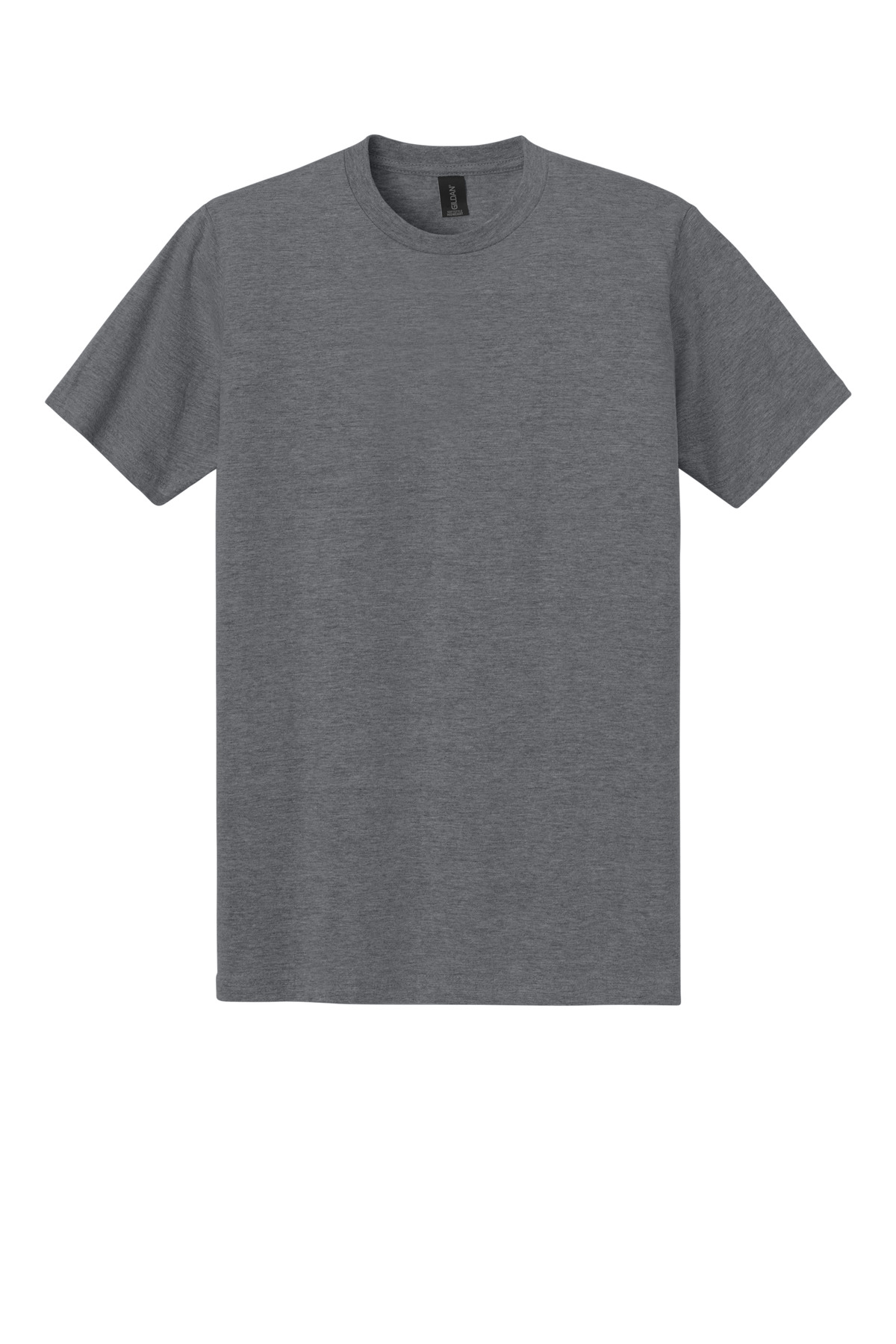 Gildan Softstyle Midweight Tee 65000 82