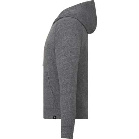 American Giant Lightweight Full Zip - Men's 26