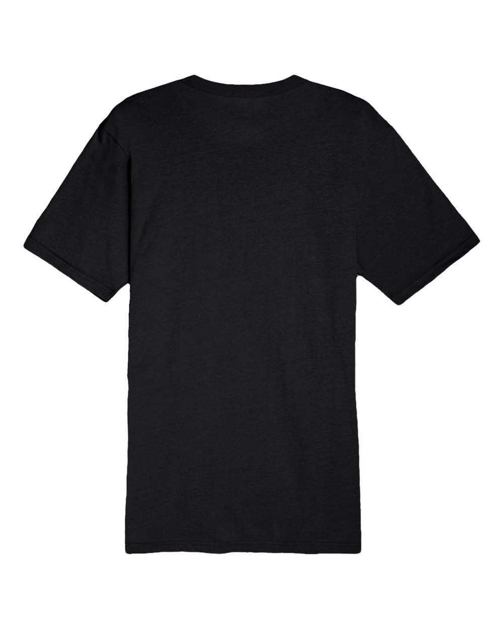 Unisex Heavyweight Tee - LS15001 75