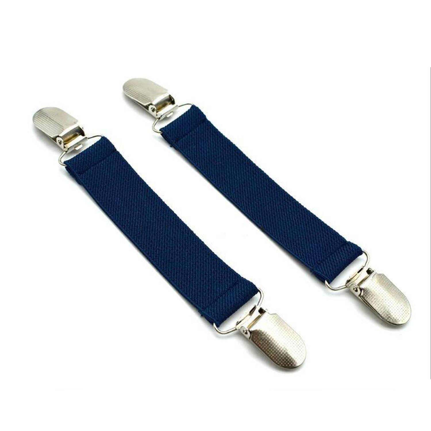 Adjustable Elastic Clip Strap for Clothes & Waist Tightening 5