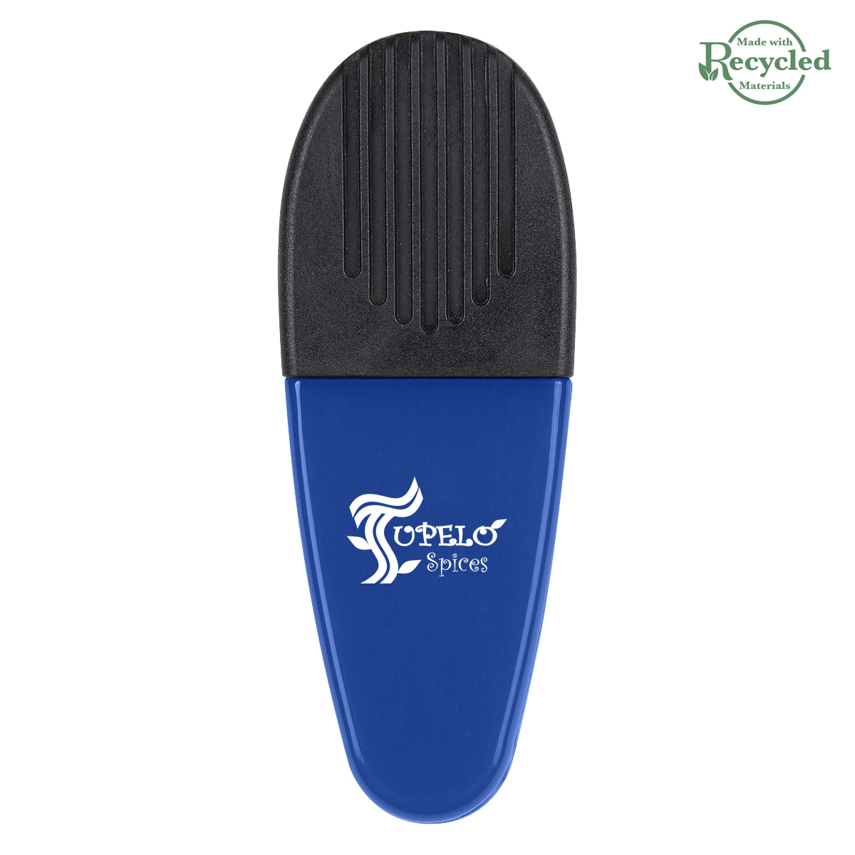 Alligator Clip 32