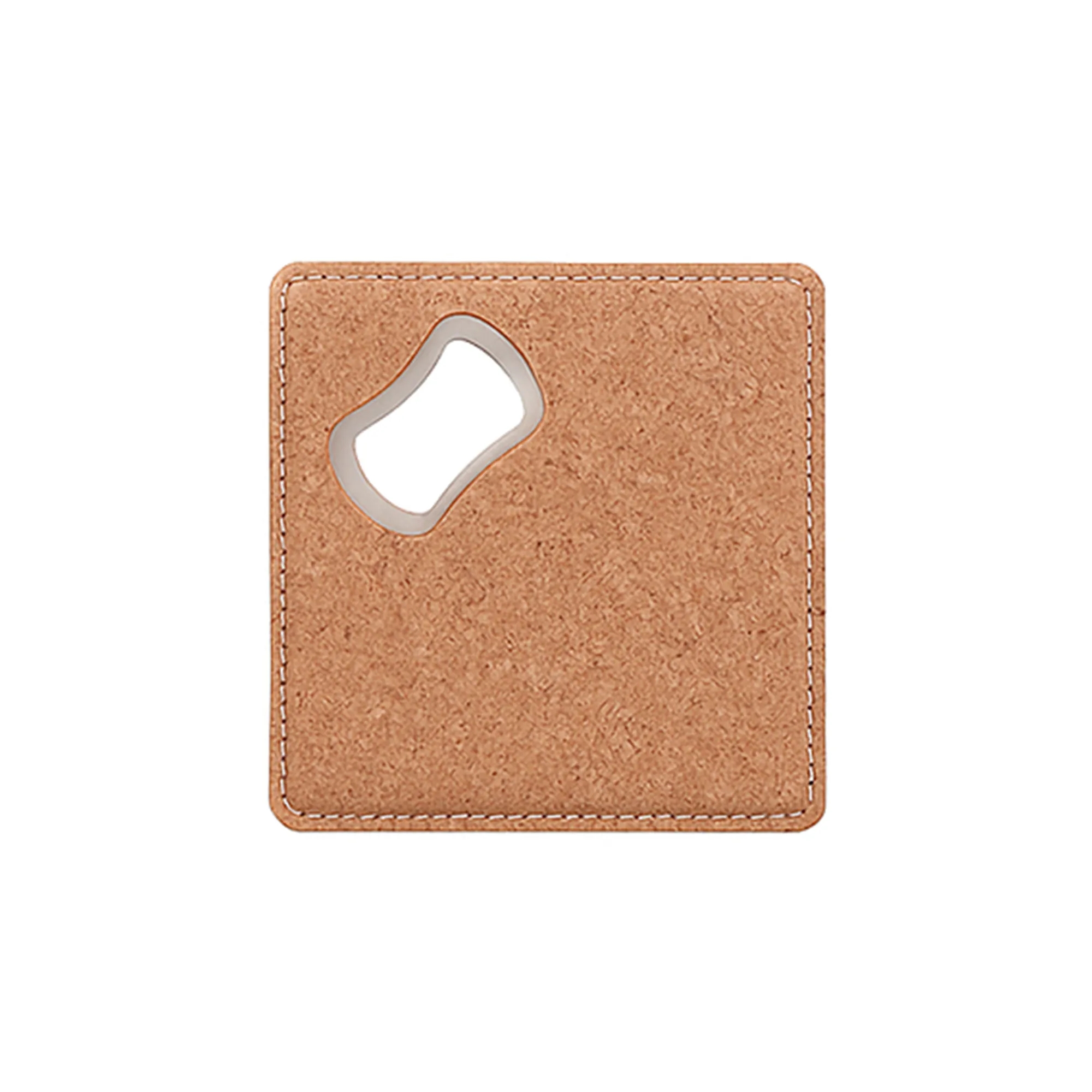 Premium Beer Bottle Opener 2