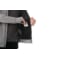Men's ODELL Knit Zip Hoody 12