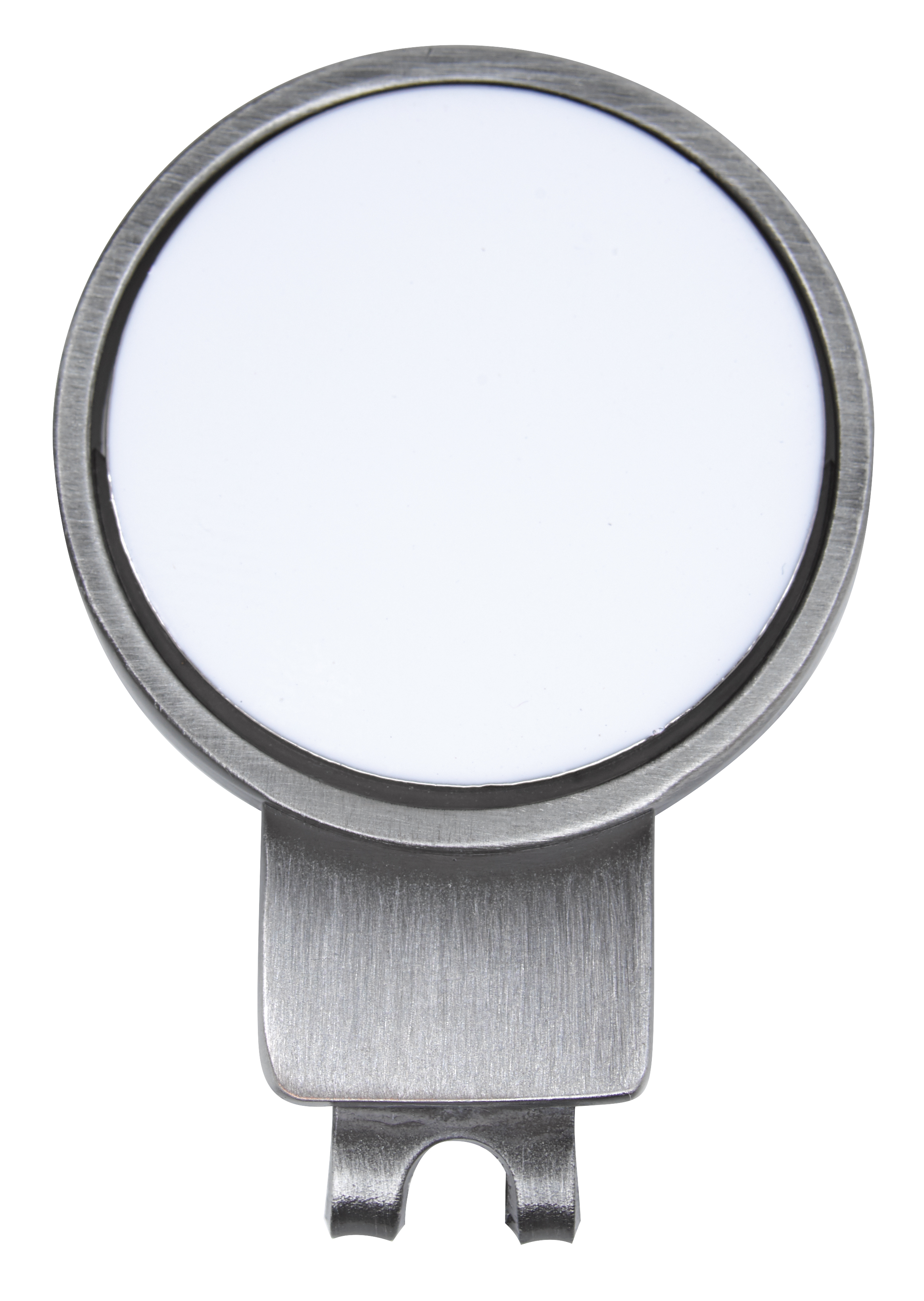 Good Value™ Capmate 3-in-1 Golf Hat Clip 21