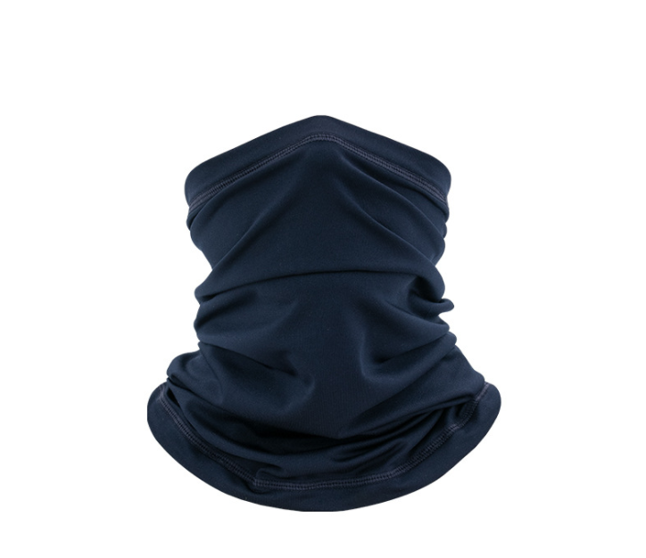 3D multi scarf Most Popular Custom Neck Seamless Tube Bandan 14