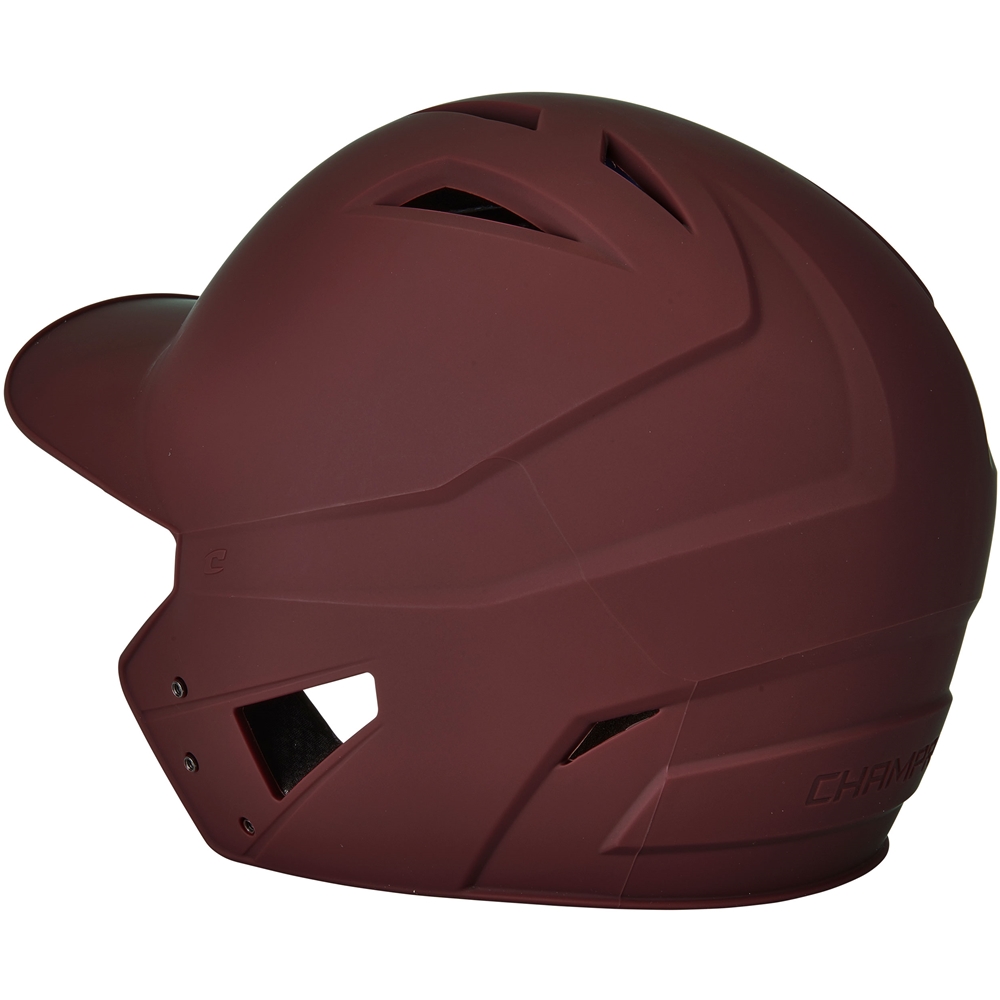 HX Gamer Batting Helmet 31