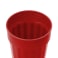 Fluted 16oz Stadium Cup 91