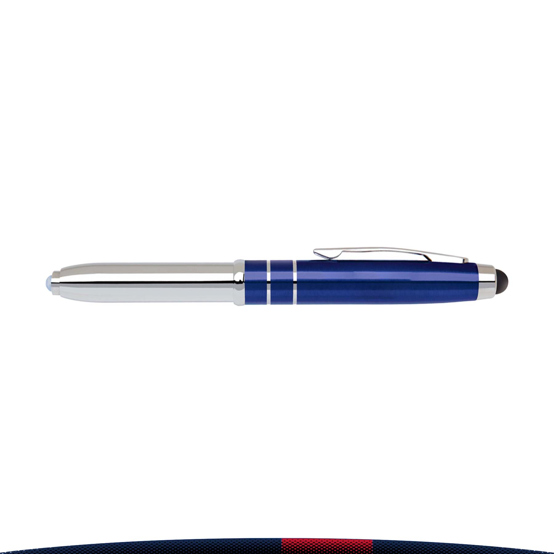 Jule 3in1 Stylus Pen 6