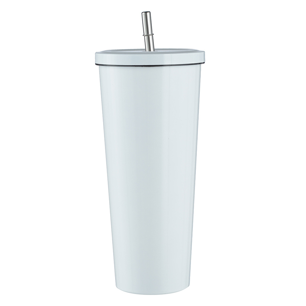 Stainless Steel Tumbler 14
