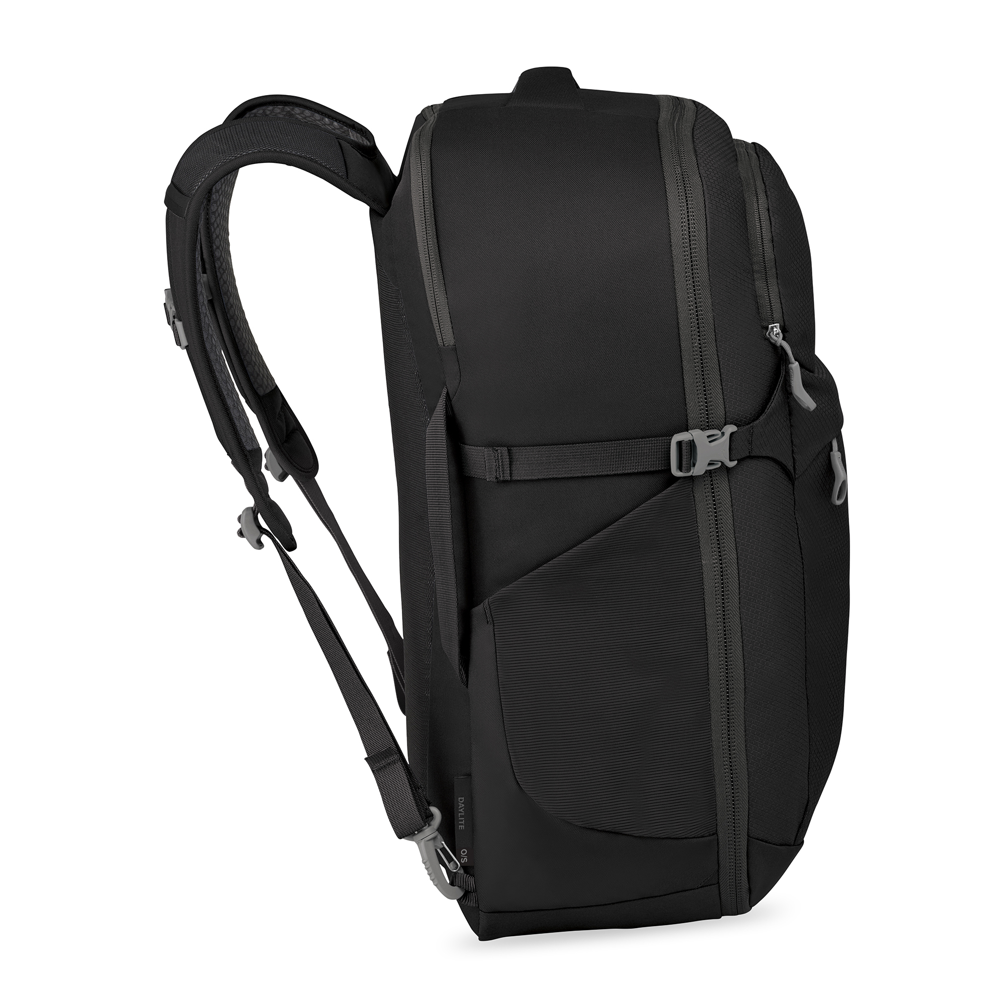 Daylite Carry-On Travel Pack 44