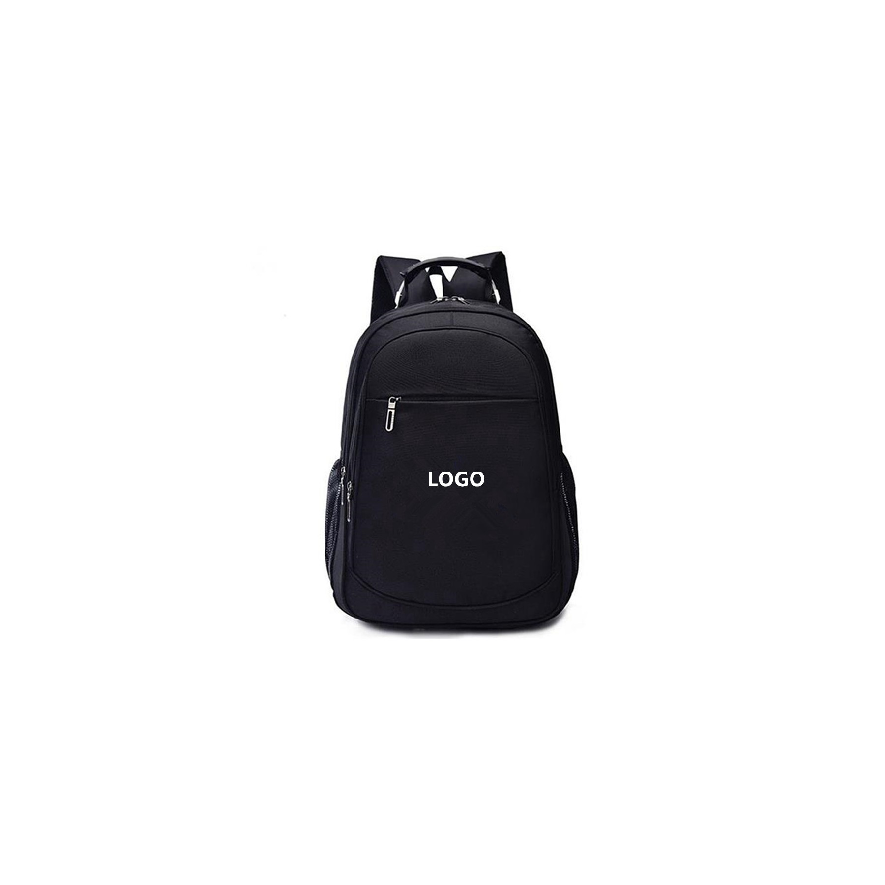 Schoolbag Daypack Backpack Bag
