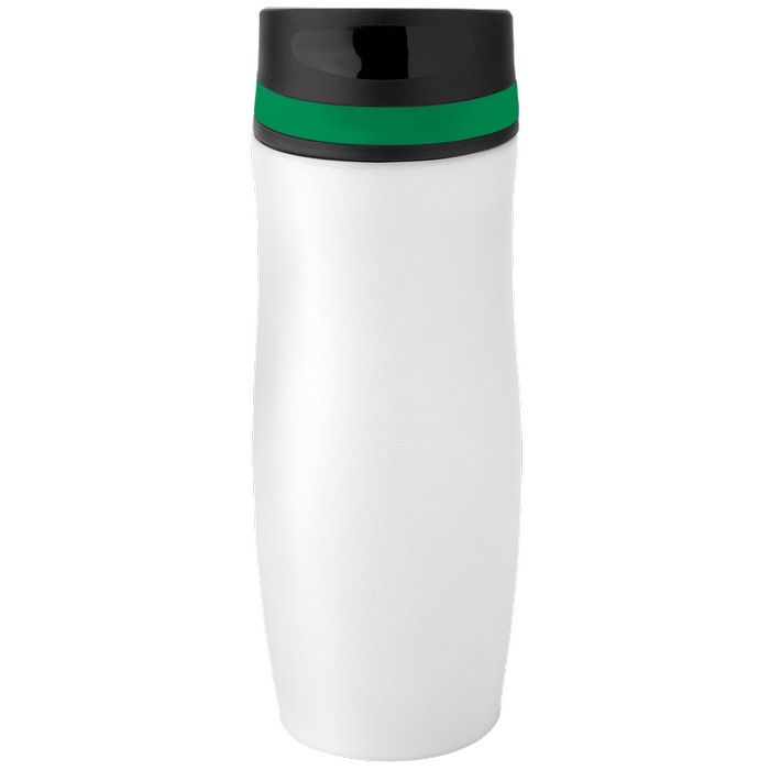 14 oz Persona® Wave Trail Vacuum Tumbler 40