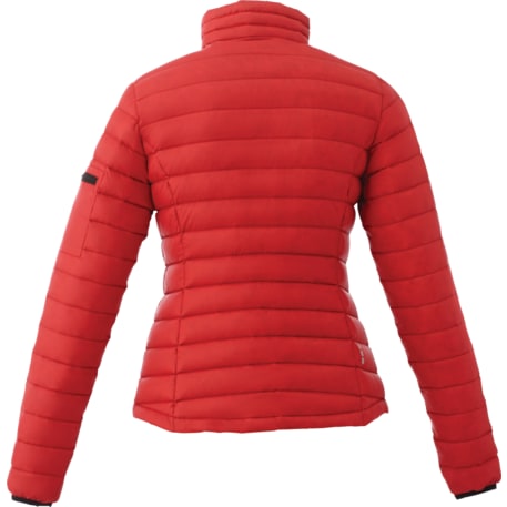 Women's Whistler Light Down Jacket 171