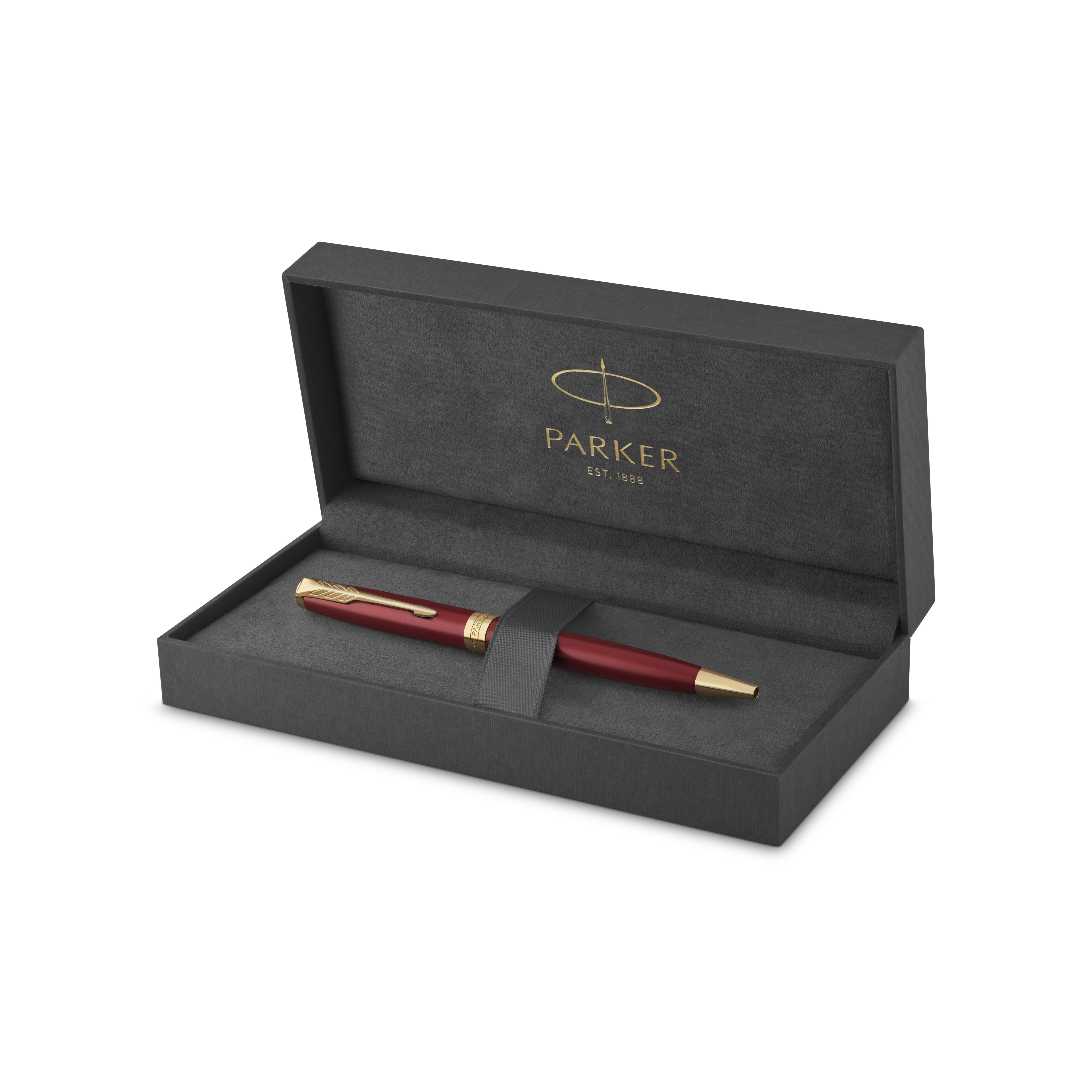 Parker Sonnet Ballpoint 37