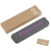 Bamboo Fiber Cutlery Set 34