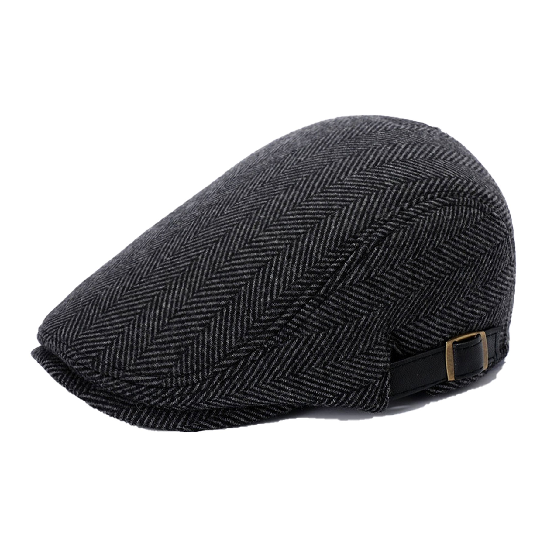 Beret Hat 6