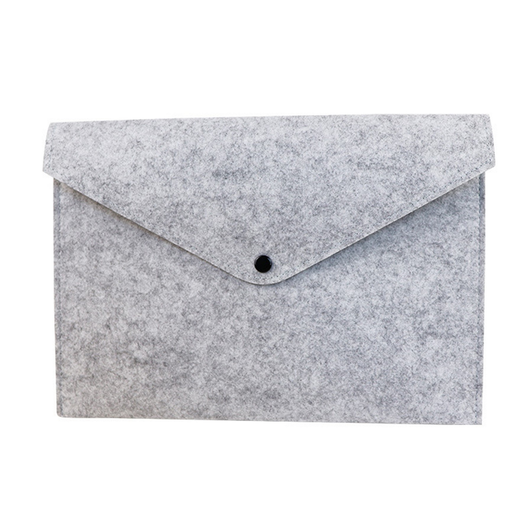 A4 Document File Bag 8