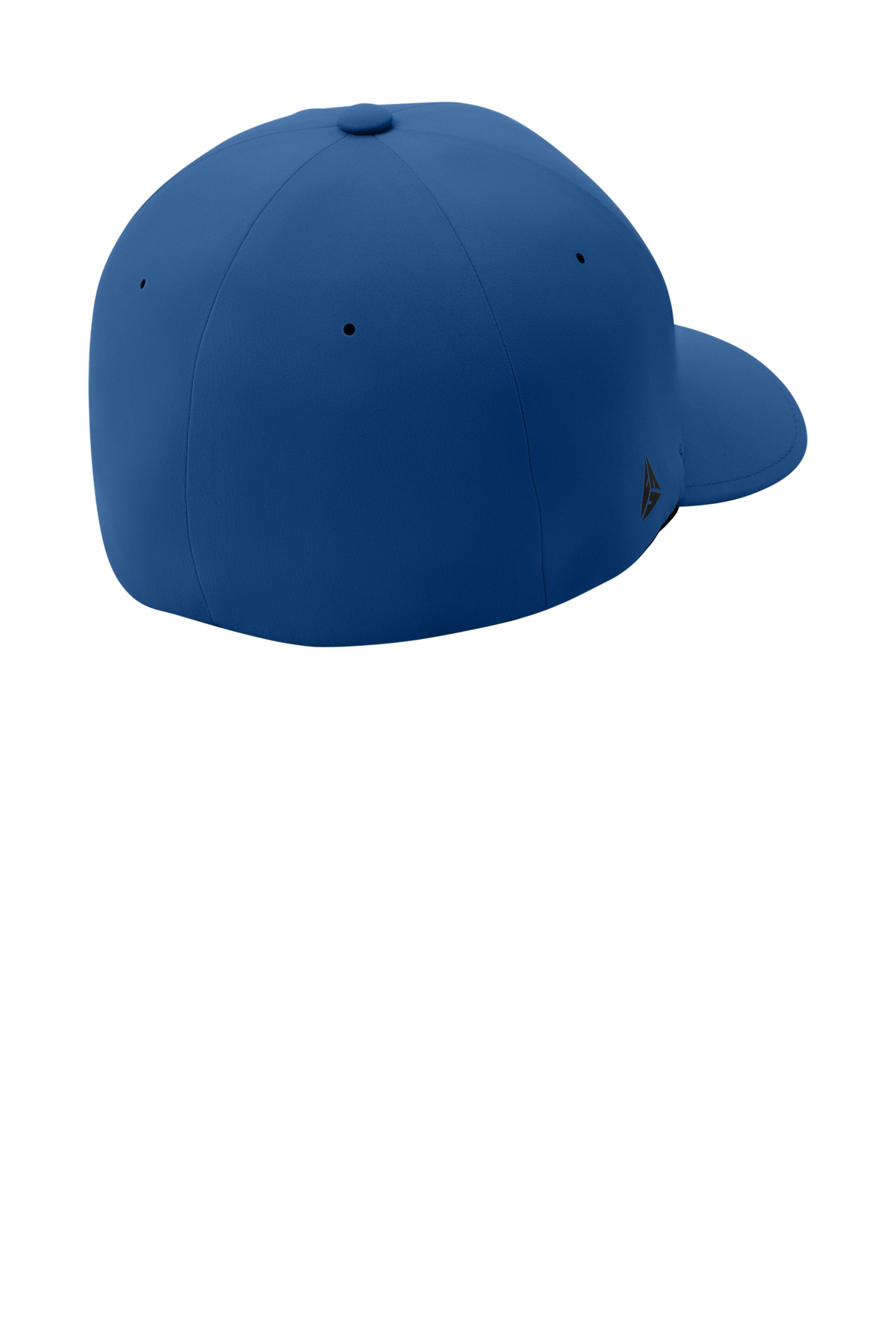 Port Authority Flexfit Delta Cap. C938 36
