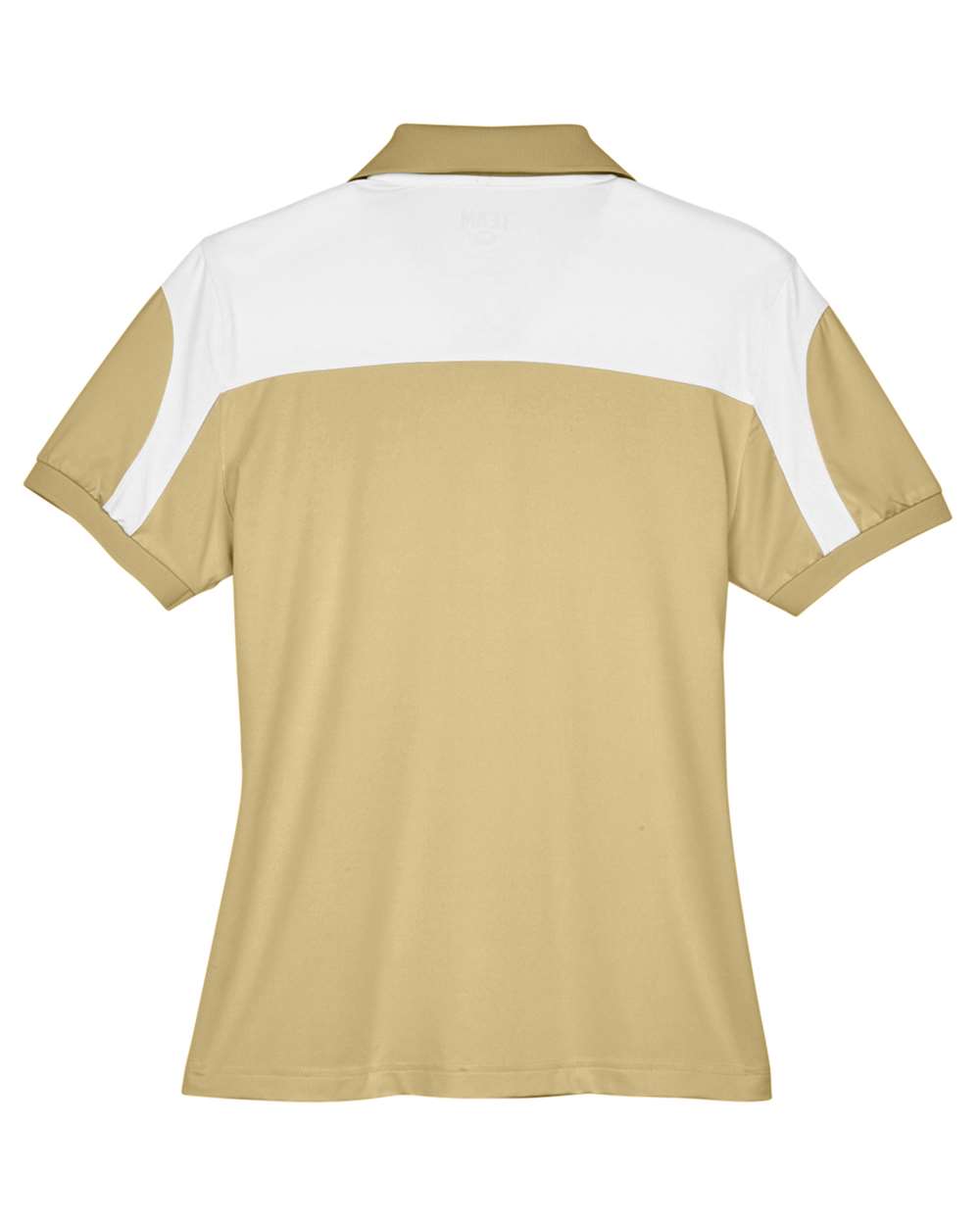 Women's Victor Performance Polo - TT22W 3