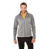 Men's Okapi Knit Jacket 85