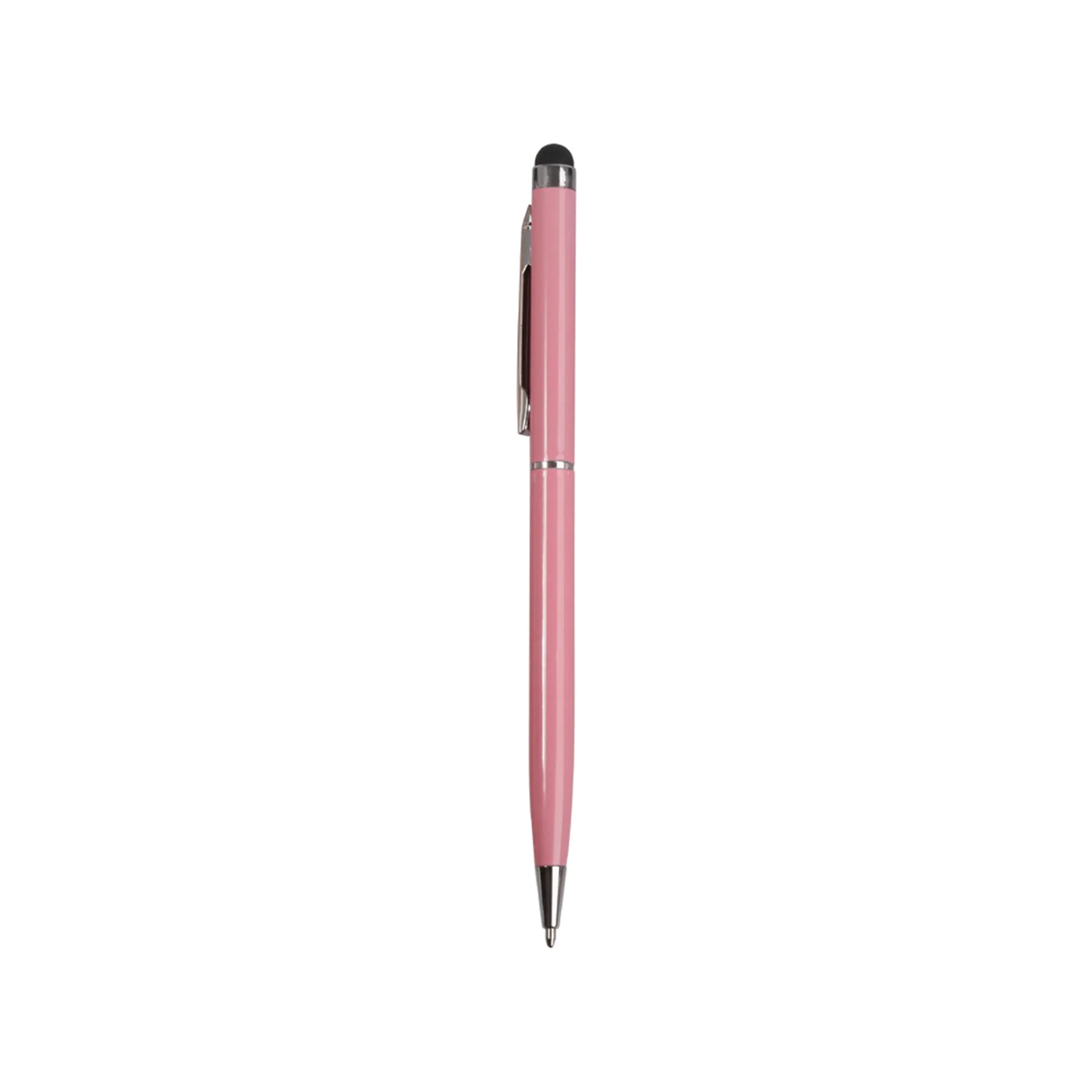 Stylus Ballpoint For Touch Screen 5