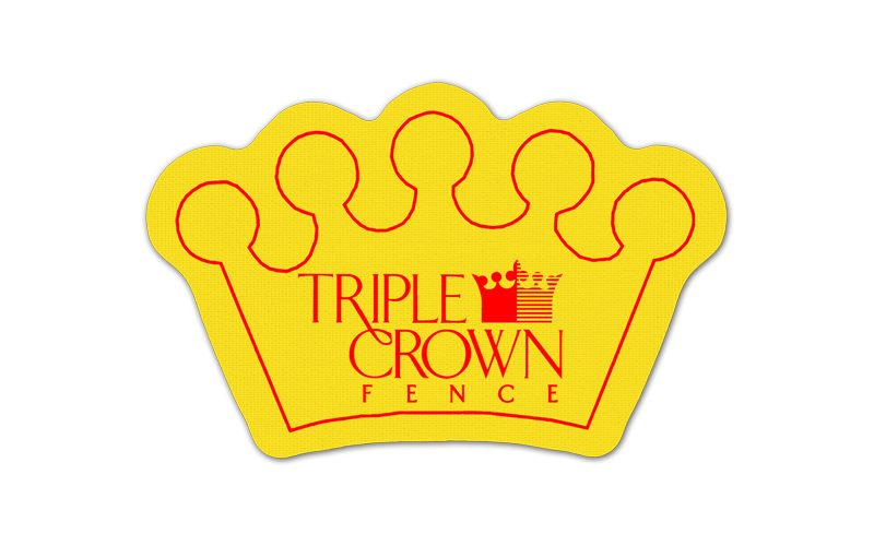 Crown Vinyl Jar Opener 47