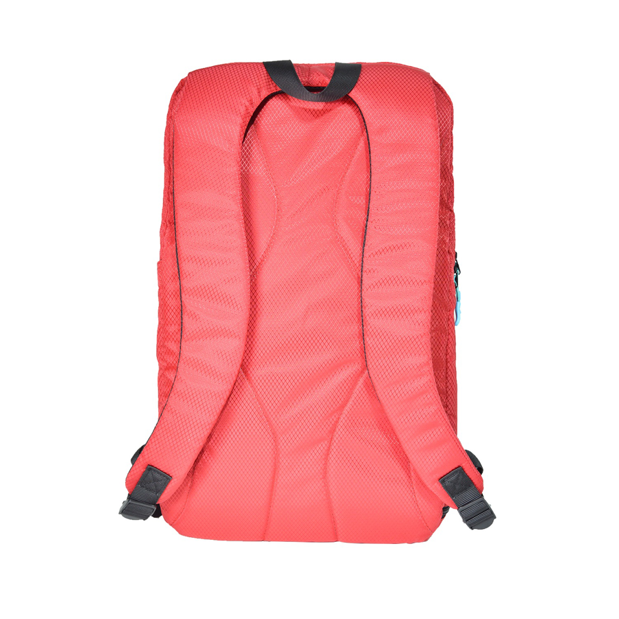 Custom Multi-Compartment Backpack - 20" 1