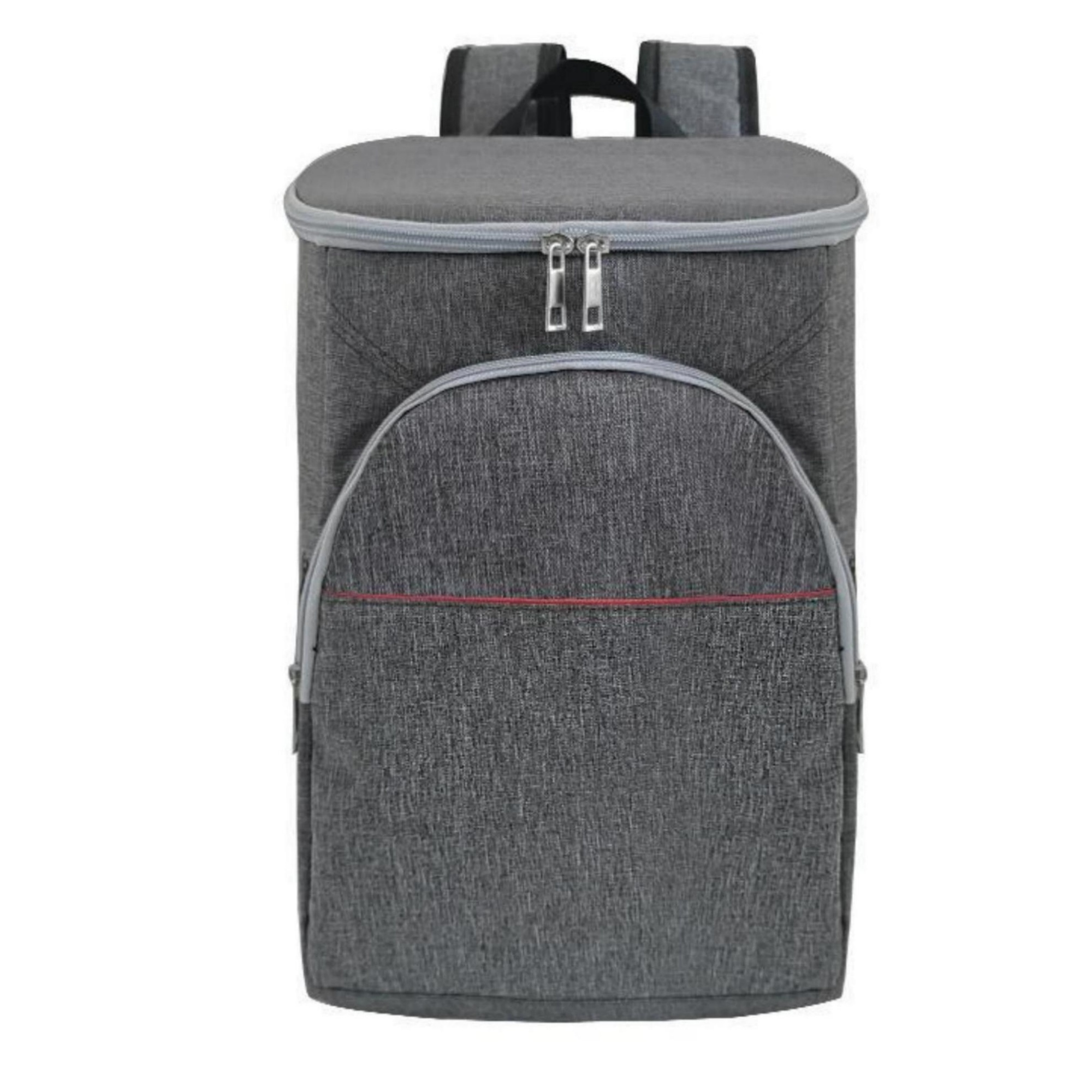Large Insulated Backpack Cooler 7