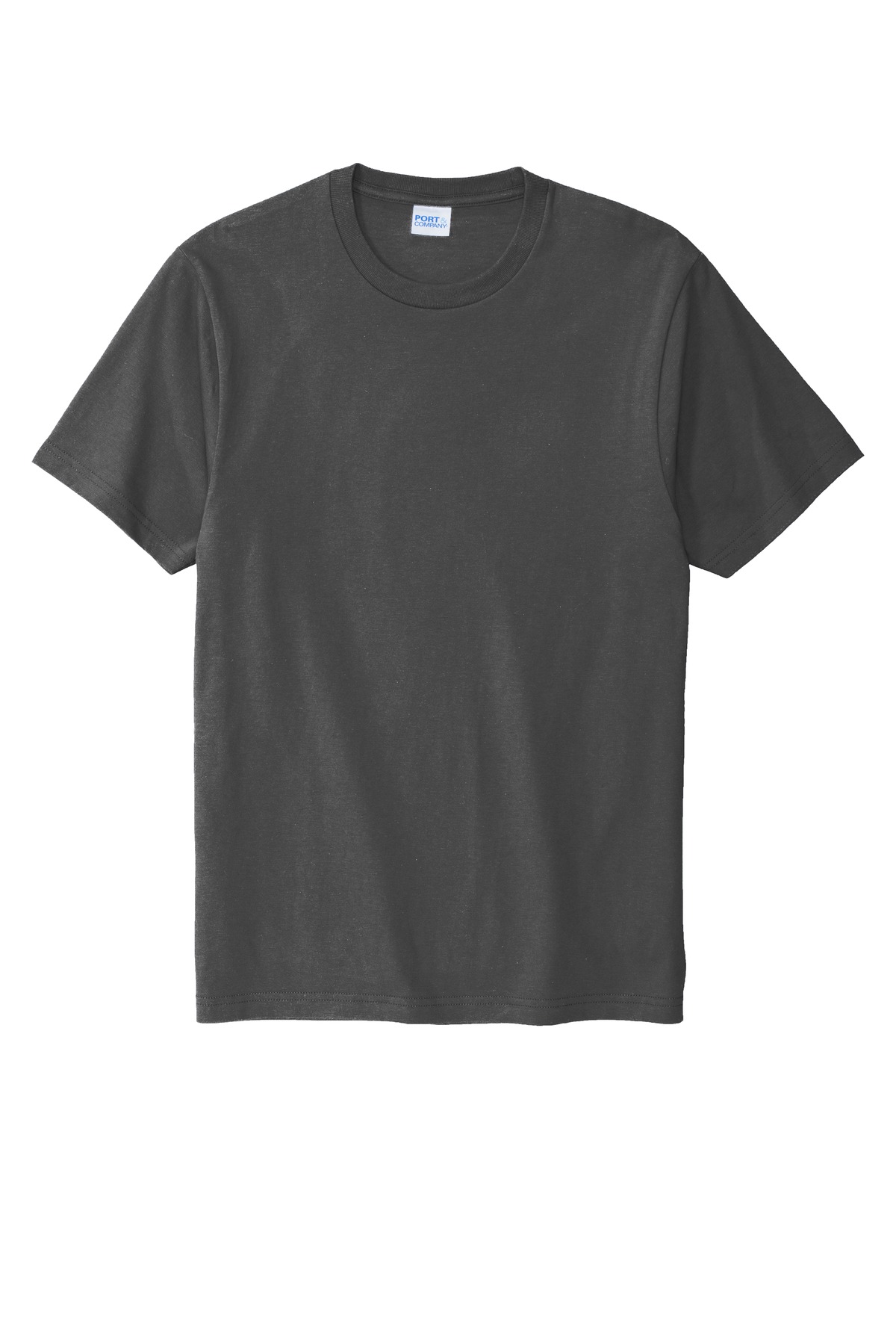 Port & Co Bouncer Tee PC600 5
