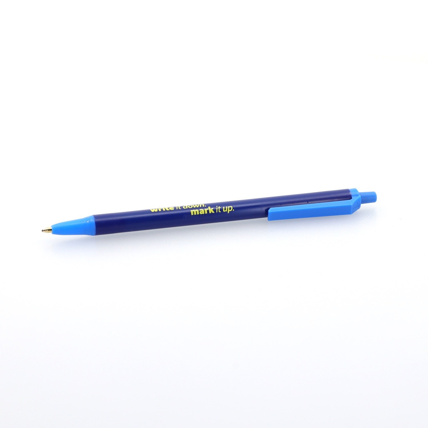 BIC® Clic Stic® Pen 109