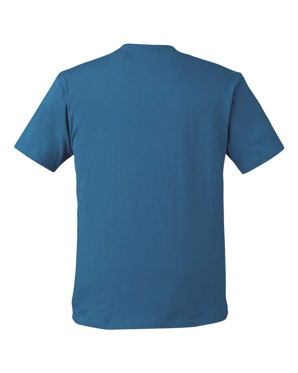 Reclaimist Fiber Vibes T-Shirt - EC1070 12