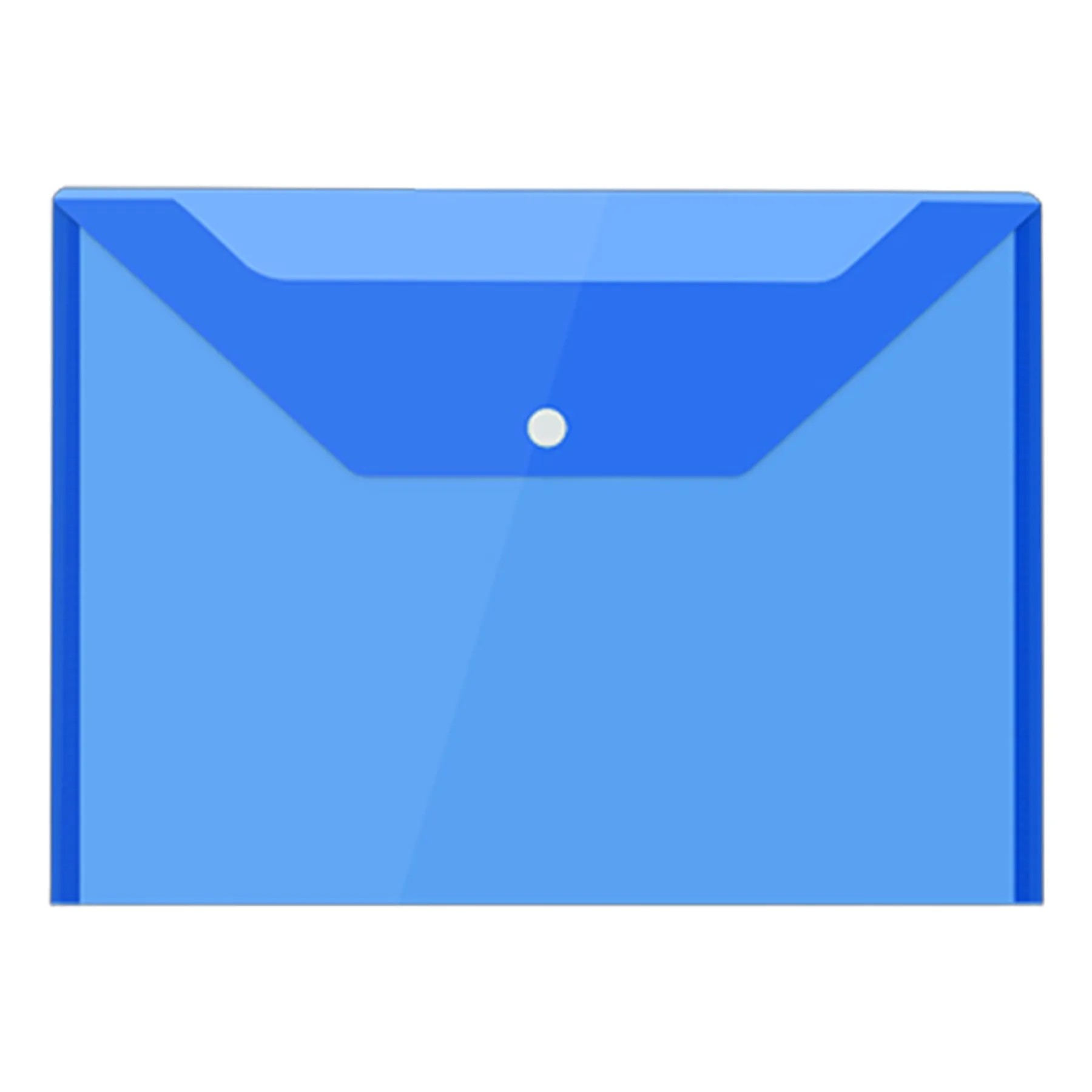 Filing Envelopes 3