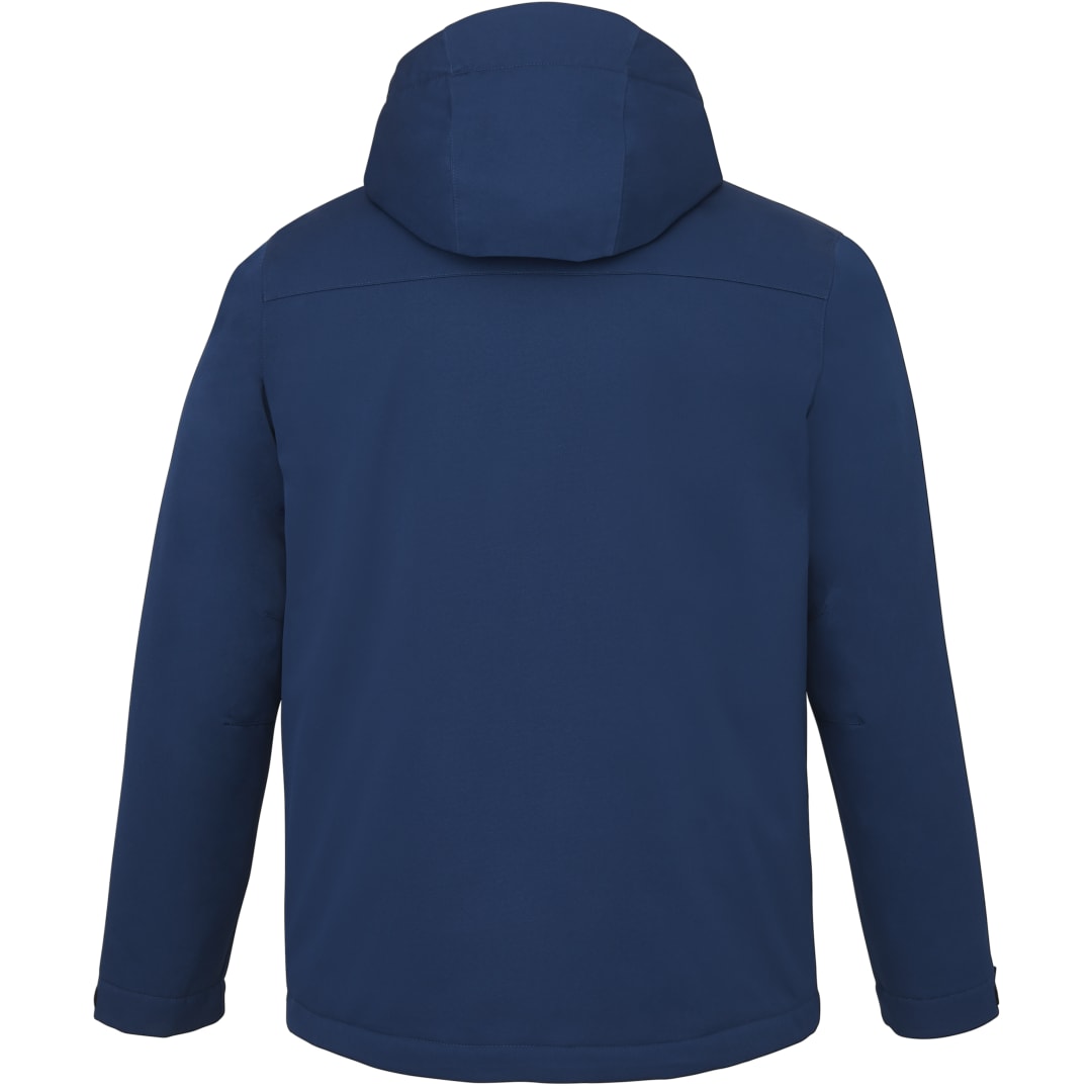LENA Eco Insulated Jacket - Men's 167