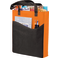 Rivers Pocket Non-Woven Convention Tote 122