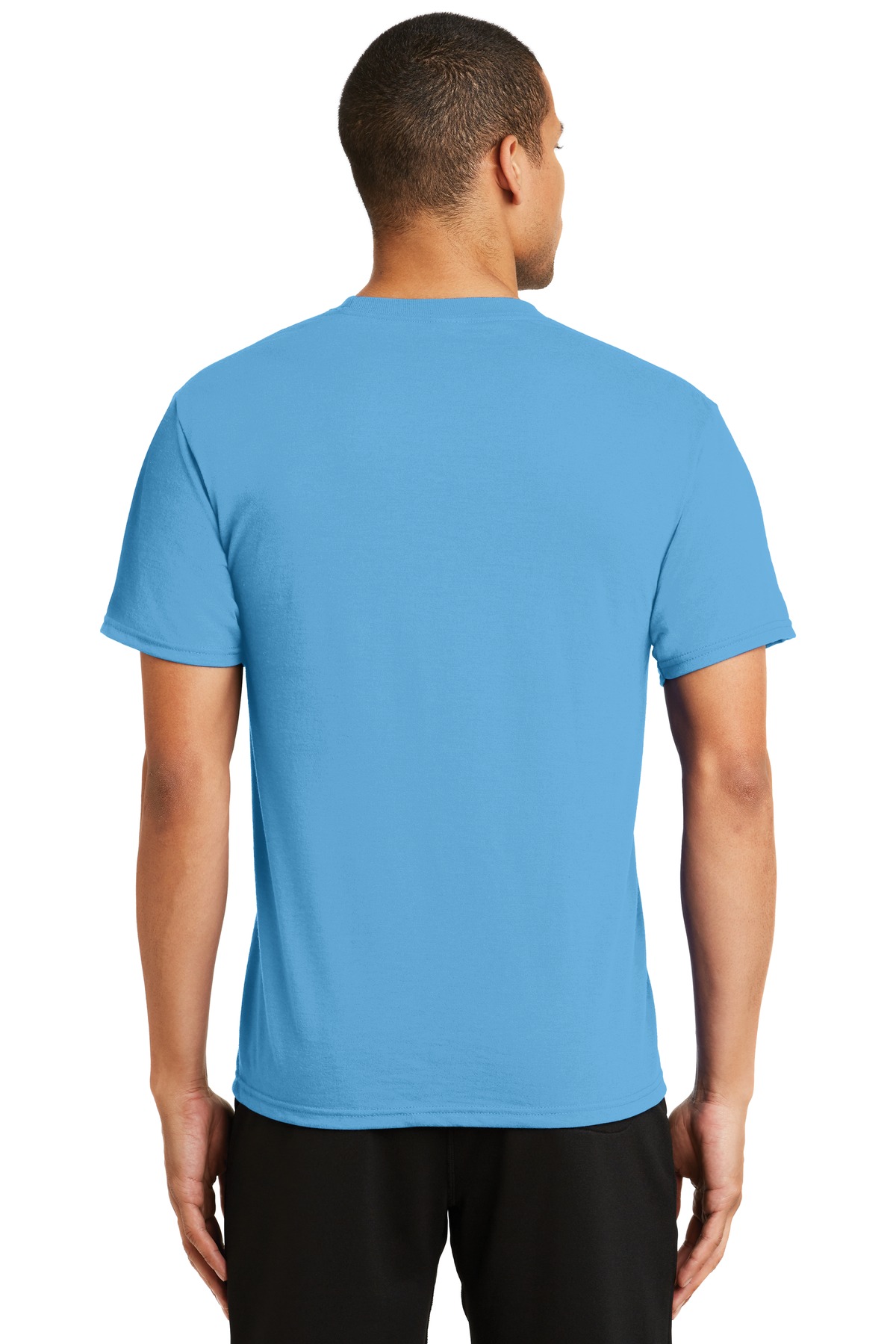 Performance Blend Tee