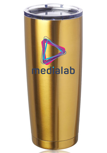 20 oz. Stainless Steel Coffee Tumblers 30