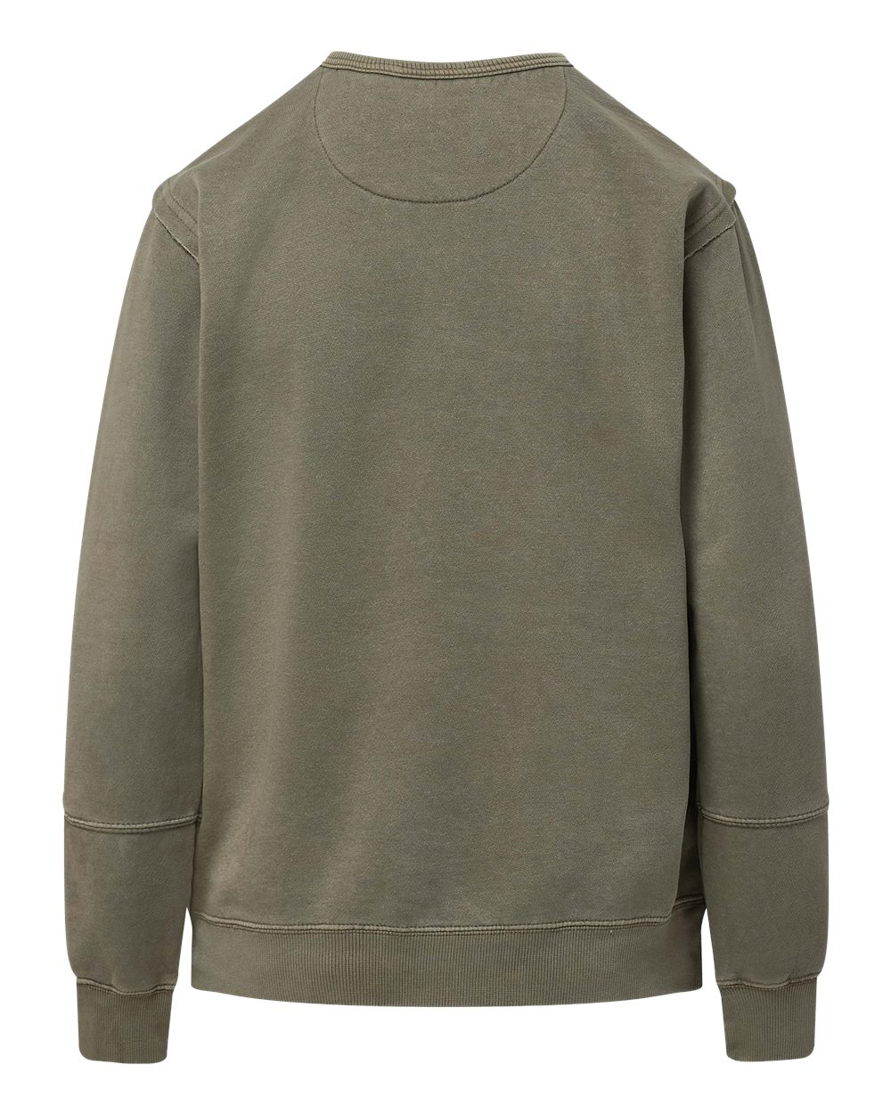 Women's Coastal Color™ Sweatshirt - W25167 37