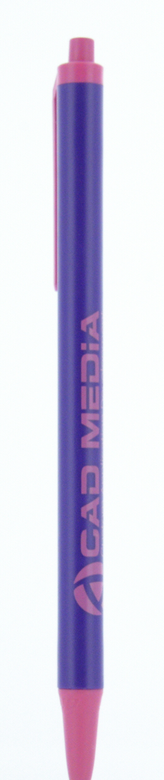 BIC® Clic Stic® Pen