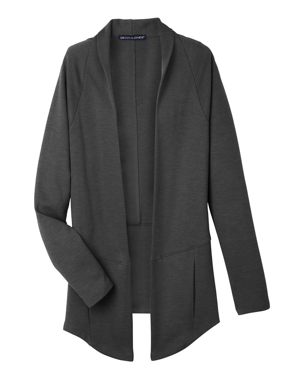 Women's New Classics® Charleston Cardigan - DG481W 15